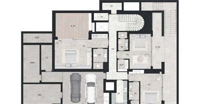 22-exclusive-residence-villas-with-sea-views-