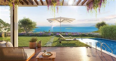 22-exclusive-residence-villas-with-sea-views-