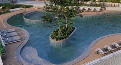 22-exclusive-residence-villas-with-sea-views-