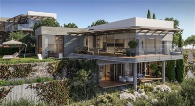 a-new-development-of-73-luxury-villas-with-pr