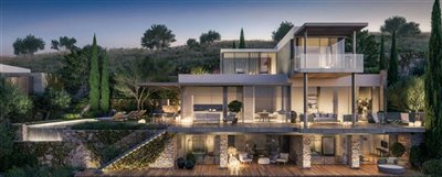a-new-development-of-73-luxury-villas-with-pr