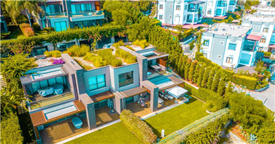 exclusive-residences-with-world-class-facilit