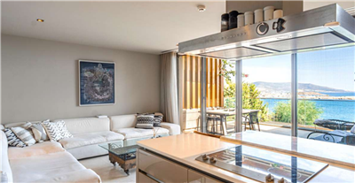 exclusive-residences-with-world-class-facilit