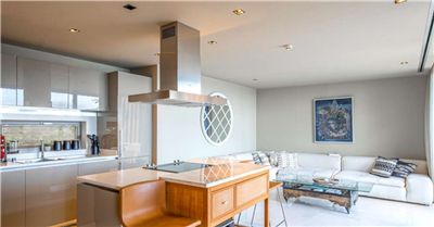 exclusive-residences-with-world-class-facilit