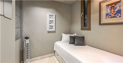 exclusive-residences-with-world-class-facilit