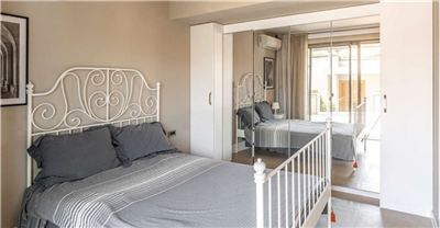 exclusive-residences-with-world-class-facilit