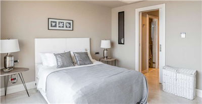 exclusive-residences-with-world-class-facilit