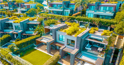exclusive-residences-with-world-class-facilit
