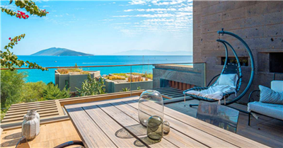 exclusive-residences-with-world-class-facilit