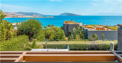 exclusive-residences-with-world-class-facilit