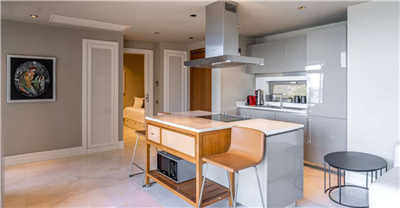 exclusive-residences-with-world-class-facilit