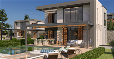 detached-villa-with-private-pool-on-a-boutiqu