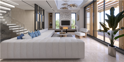 detached-villa-with-private-pool-on-a-boutiqu