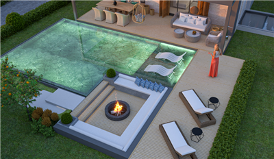 detached-villa-with-private-pool-on-a-boutiqu