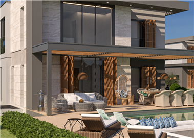 detached-villa-with-private-pool-on-a-boutiqu