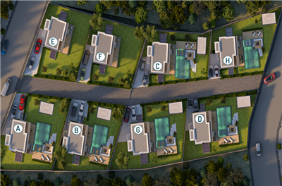 detached-villa-with-private-pool-on-a-boutiqu