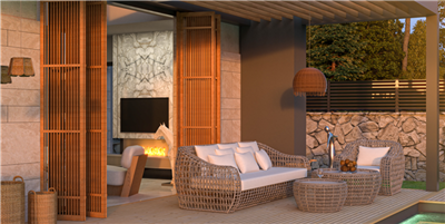 detached-villa-with-private-pool-on-a-boutiqu