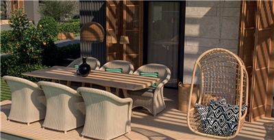 detached-villa-with-private-pool-on-a-boutiqu