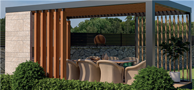 detached-villa-with-private-pool-on-a-boutiqu
