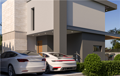 detached-villa-with-private-pool-on-a-boutiqu