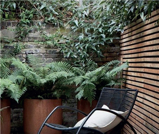 detached-villa-with-private-pool-on-a-boutiqu