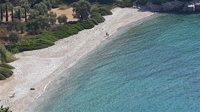 7100-sqm-beach-front-land-for-sale-in-mazi-vi