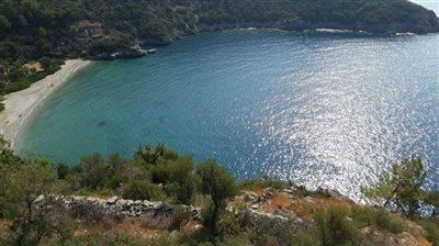 7100-sqm-beach-front-land-for-sale-in-mazi-vi