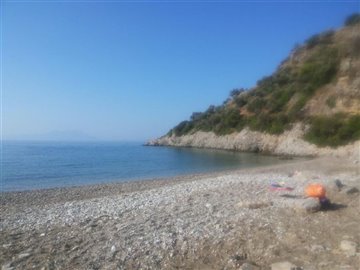 7100-sqm-beach-front-land-for-sale-in-mazi-vi