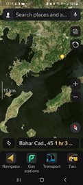 7100-sqm-beach-front-land-for-sale-in-mazi-vi