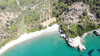 7100-sqm-beach-front-land-for-sale-in-mazi-vi