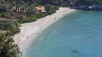 7100-sqm-beach-front-land-for-sale-in-mazi-vi