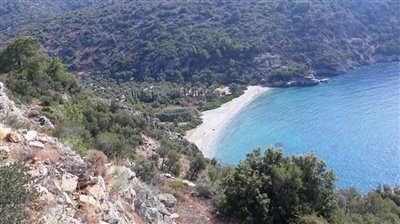 7100-sqm-beach-front-land-for-sale-in-mazi-vi