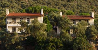 bafa-lake-hotel-farm-project-482-202112060959