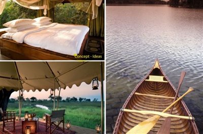 bafa-lake-hotel-farm-project-482-202112060959
