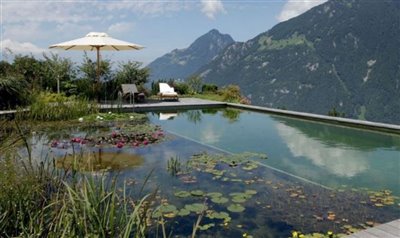 bafa-lake-hotel-farm-project-482-202112060959
