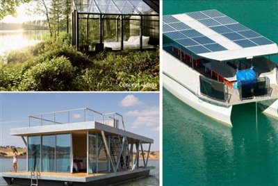 bafa-lake-hotel-farm-project-482-202112060959