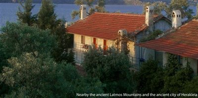 bafa-lake-hotel-farm-project-482-202112060959