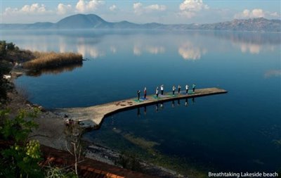 bafa-lake-hotel-farm-project-482-202112060959