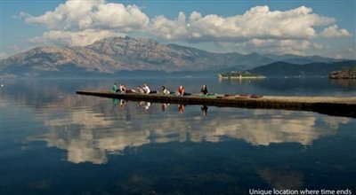 bafa-lake-hotel-farm-project-482-202112060959