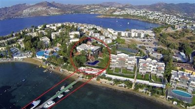 2500-sqm-private-beach-front-21-bedroom-villa