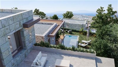 new-development-of-4-5-bedroom-villas-with-po