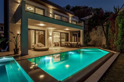 fully-furnished-luxury-detached-villa-sea-vie
