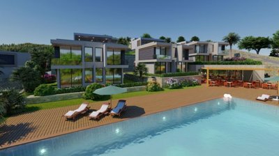 2-1-apartment-residences-and-3-1-villas-offer