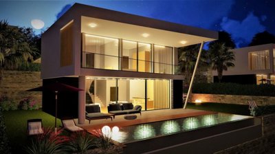 2-1-apartment-residences-and-3-1-villas-offer
