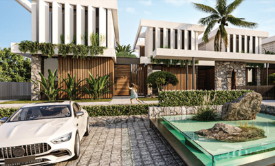 selection-a-selection-of-detached-villas-with