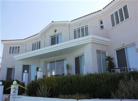 Image No.18-Villa de 4 chambres à vendre à Agios Georgios