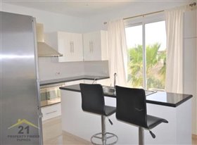 Image No.7-Villa de 4 chambres à vendre à Agios Georgios