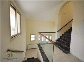 Image No.3-Villa de 3 chambres à vendre à Agios Georgios