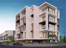 Image No.9-Villa de 3 chambres à vendre à Paphos