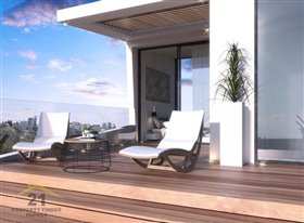Image No.25-Villa de 3 chambres à vendre à Paphos